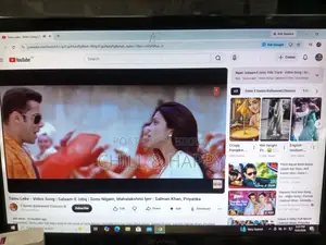 ডেস্কটপ কম্পিউটার গিগাবাইট ৪ জিবি ইন্টেল কোর আই৫ এইচডিডি+এসএসডি ৫১২ জিবি
