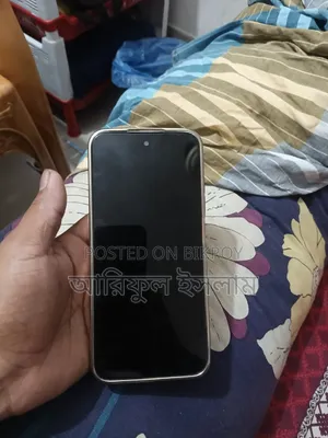 Tecno Spark Go 2 64 GB White