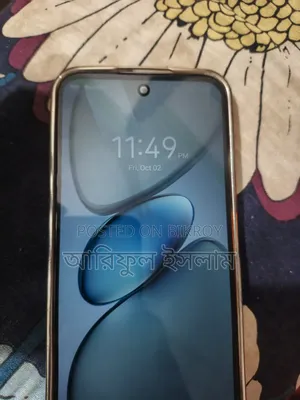 Tecno Spark Go 2 64 GB White