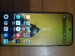 শাওমি রেডমি ১০ ৬৪ জিবি সাদা