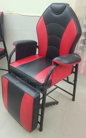 ৩ পার্টের ফোল্ডিং ফেসিয়াল চেয়ার বিক্রি করা হবে