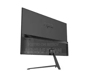 NPC 22" Monitor