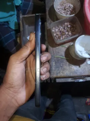 ওয়ালটন এনইএক্সজি এন৭৬ ১২৮ জিবি নীল