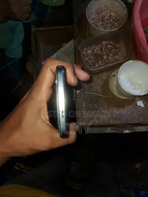 ওয়ালটন এনইএক্সজি এন৭৬ ১২৮ জিবি নীল
