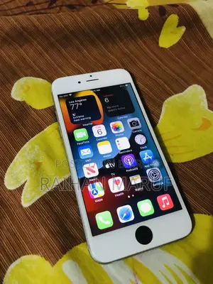 Apple iPhone 6s 32 GB