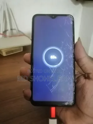 স্যামসাং গ্যালাক্সি এ২০ই ৩২ জিবি ব্ল্যাক