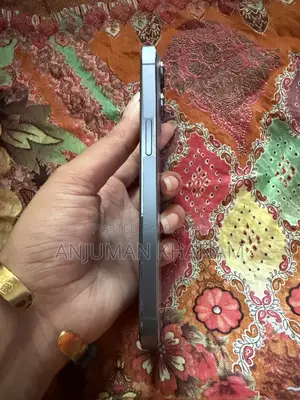 Apple iPhone 13 Pro 256 GB Blue