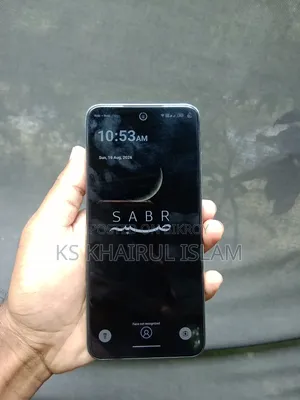 হেলিও সিম্ফনি ৫০ ১২৮ জিবি সবুজ