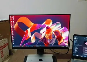 BenQ GW2283 22" Eye Care Full HD IPS Monitor