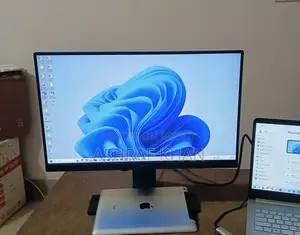 BenQ GW2283 22" Eye Care Full HD IPS Monitor
