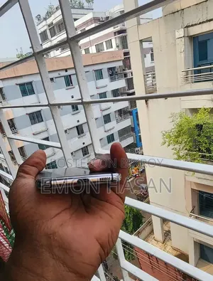 নিউ স্যামসাং গ্যালাক্সি এস২০ ৫জি ইউডব্লিউ ১২৮ জিবি গ্রাফাইট