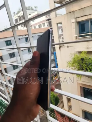 নিউ স্যামসাং গ্যালাক্সি এস২০ ৫জি ইউডব্লিউ ১২৮ জিবি গ্রাফাইট