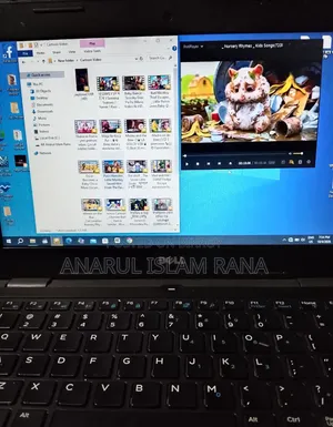 Laptop Dell Latitude 3180 4GB Intel Core i3 SSD 128GB