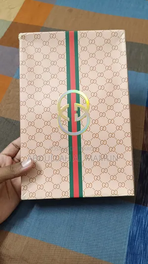Gucci Polo T-Shirt