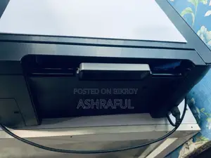 Epson L3210 Printer
