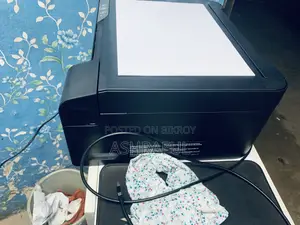 Epson L3210 Printer