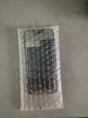 Apple iPhone 13 Pro 256 GB Blue