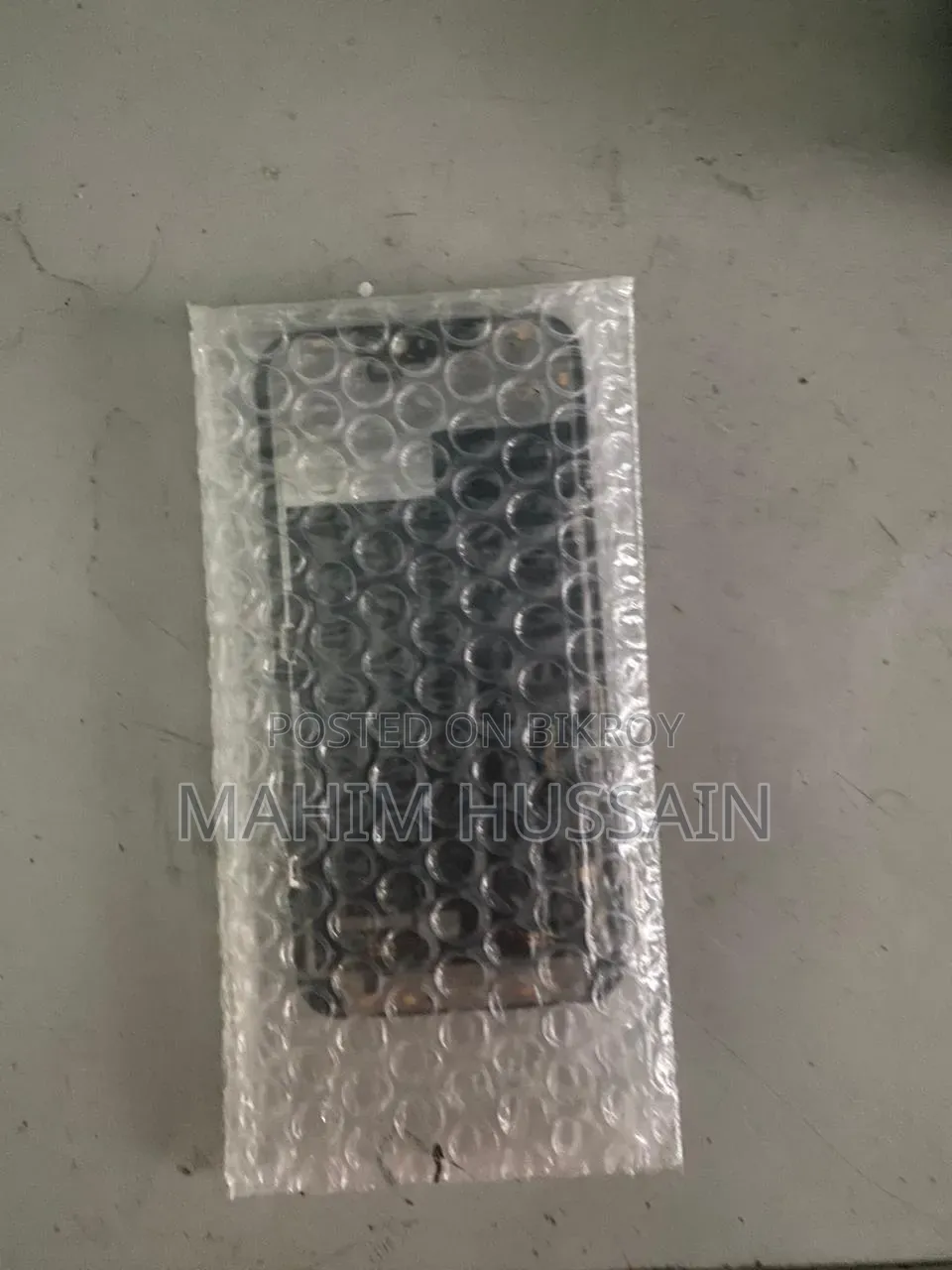 Apple iPhone 13 Pro 256 GB Blue