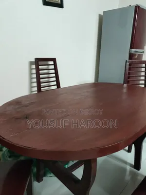 সুলভ মূল্যে সেগুন কাঠের সোফা ও ডাইনিং টেবিল বিক্রয় করা হবে