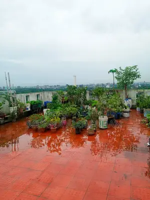 3bdrm Block of Flats in Safa Tower, Savar for sale