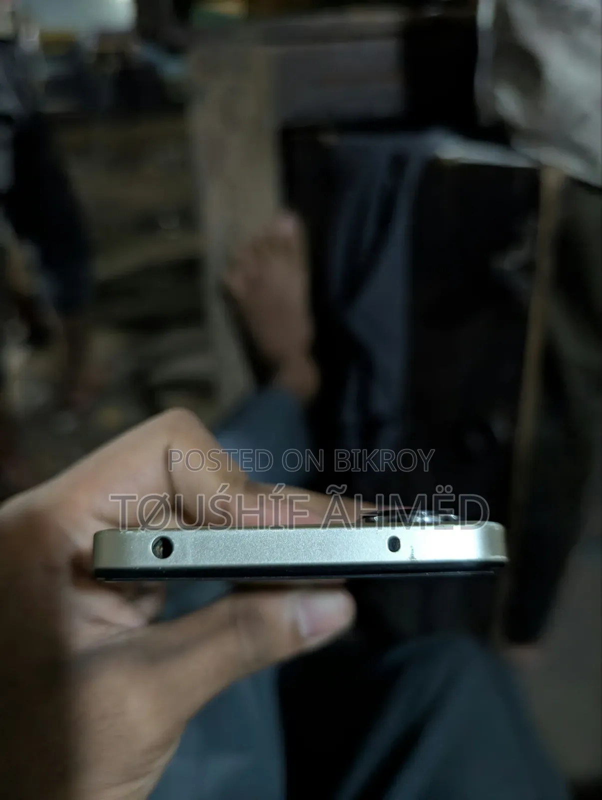 Xiaomi Redmi 13 128 GB Blue