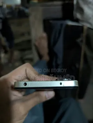 Xiaomi Redmi 13 128 GB Blue