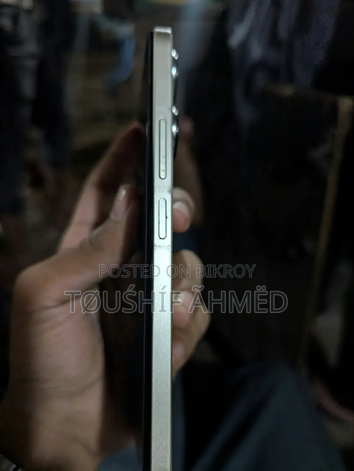 Xiaomi Redmi 13 128 GB Blue