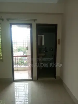 3bdrm Block of Flats in Safa Tower, Savar for sale