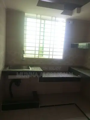 3bdrm Block of Flats in Safa Tower, Savar for sale