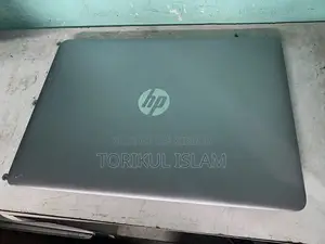ল্যাপটপ এইচপি প্রোবুক ৪৩০ জি৪ ৮জিবি ইন্টেল কোর আই৫ এসএসডি ২৫৬জিবি