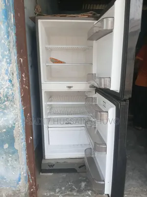 ওয়ালটন ইনভার্টার ফ্রিজ বিক্রি হবে -মাত্র ৫ মাস ব্যবহৃত