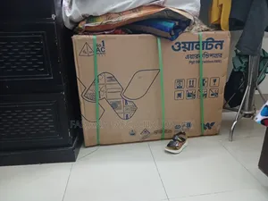 1 Ton AC / AC 1 ton