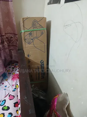 1 Ton AC / AC 1 ton