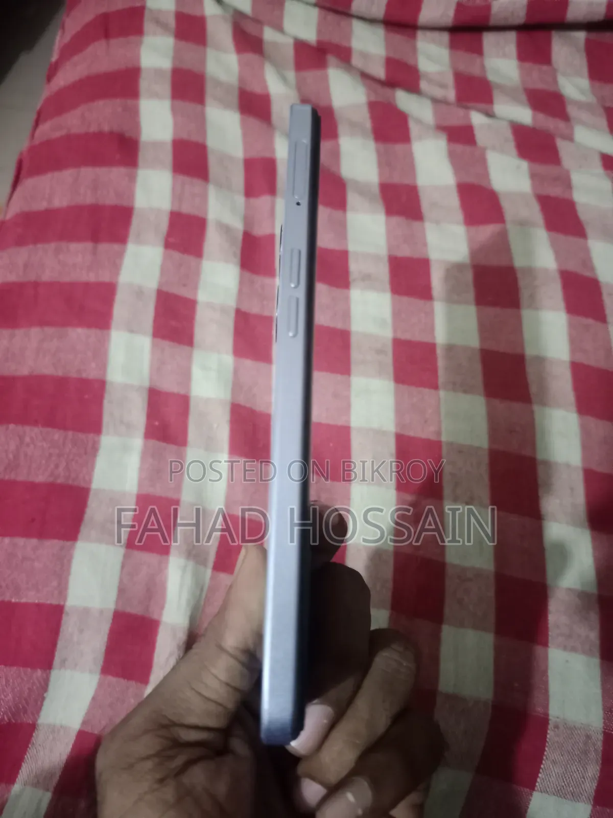 Oppo A78 5G 128 GB Blue