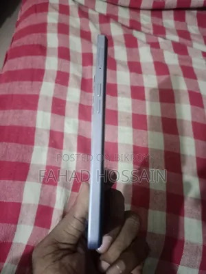 Oppo A78 5G 128 GB Blue