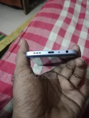 Oppo A78 5G 128 GB Blue
