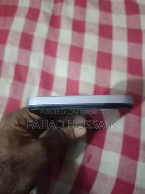 Oppo A78 5G 128 GB Blue