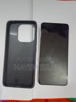 Xiaomi Redmi Note 14 4G 128 GB Green