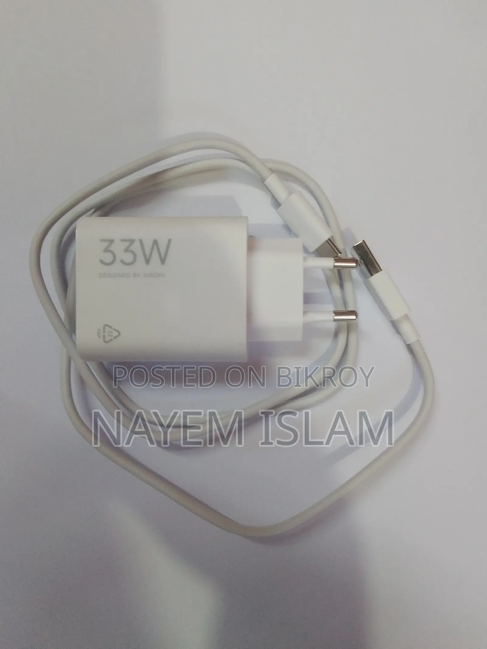 Xiaomi Redmi Note 14 4G 128 GB Green