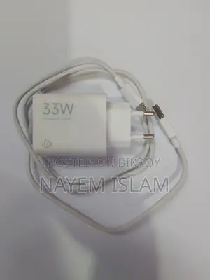 Xiaomi Redmi Note 14 4G 128 GB Green