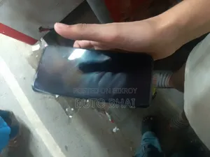 স্যামসাং গ্যালাক্সি এ০৩ ৬৪ জিবি ব্ল্যাক