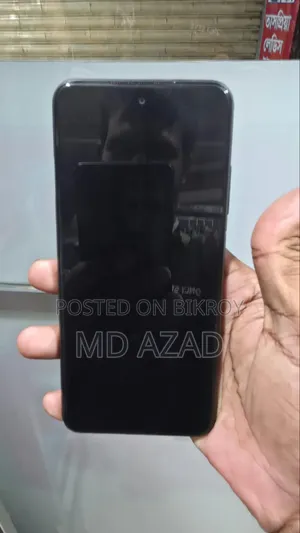 Xiaomi Redmi Note 10 5G 64 GB Gray
