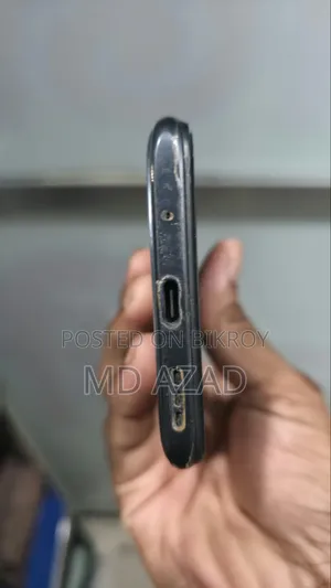 Xiaomi Redmi Note 10 5G 64 GB Gray