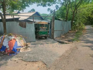 কারখানা, খান জাহান আলী-তে ৩ বেডরুমের ফার্ম হাউজ ভাড়া দেওয়া হবে