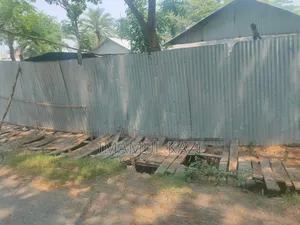 3bdrm Farm House in Karkhana, Khan Jahan Ali for rent