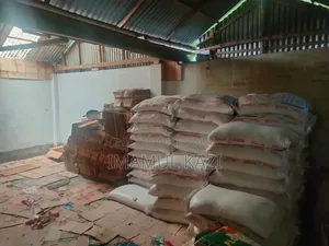 3bdrm Farm House in Karkhana, Khan Jahan Ali for rent