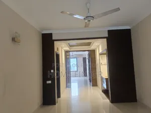 3 Bedroom Apartment in Gulshan for Rent
