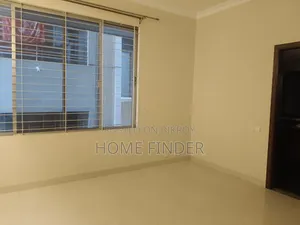 3 Bedroom Apartment in Gulshan for Rent