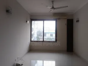 3 Bedroom Apartment in Gulshan for Rent