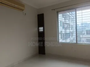3 Bedroom Apartment in Gulshan for Rent